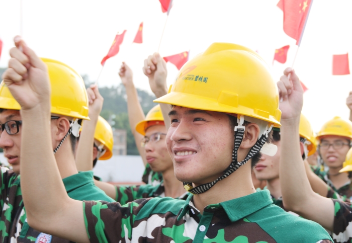 0c18d1adddb1541c3545ba4e52f8f520.jpg 0Z6A9356_副本.jpg