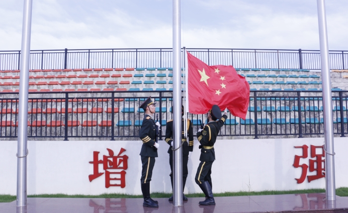 0cee81235d59455cc9c19c7d240a27f7.jpg _MG_0170_副本.jpg