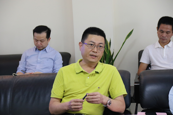 3cdc2fc13a789fed90f8fc63174c11b6.jpg 0Z6A1490_wps图片_副本.jpg