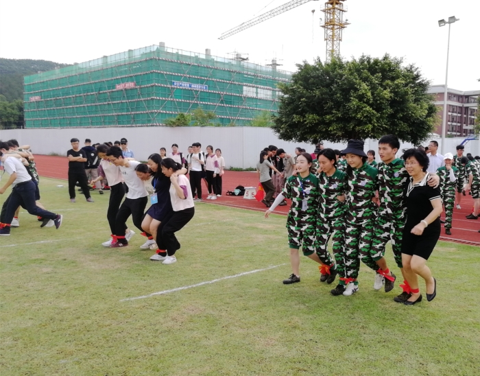 44e30ddbd20ff18ff0446d3234bd6253.jpg mmexport1561087298089_副本.jpg