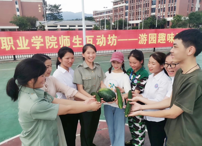481d82aa39a6292daa920ad586eac186.jpg mmexport1561087276041_副本.jpg