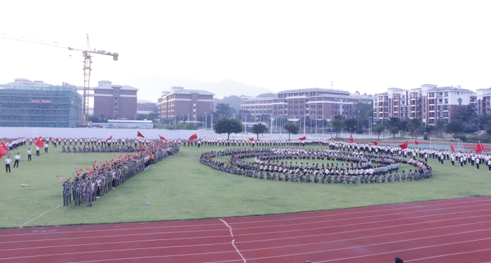 4953633d46183ebc7cd3099237eec3a7.jpg _MG_0106_副本.jpg