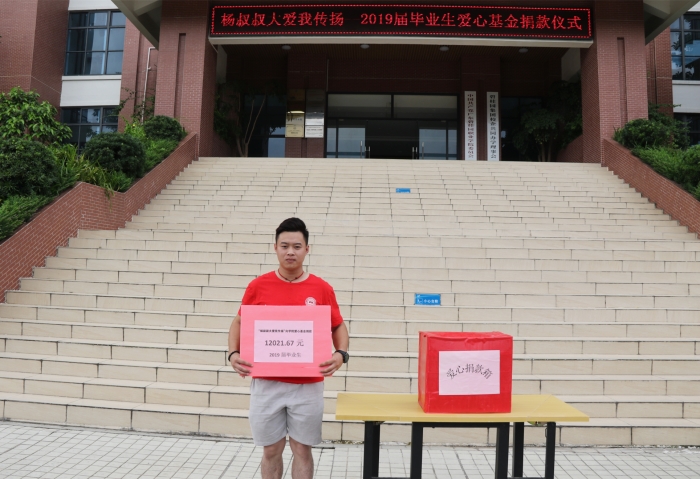 51efcb5d25537519e332255cfc75ea55.jpg 0Z6A2142_副本.jpg