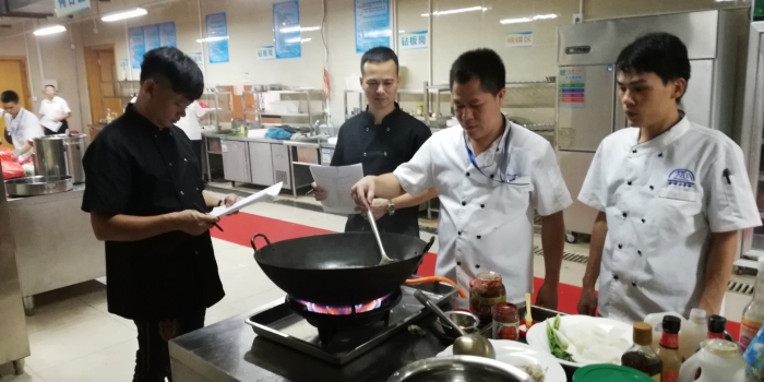 6b90c909efde846871dec0db8fb8bea2.jpg 培训考核_副本.jpg