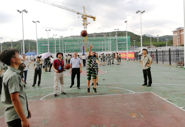 99812979be6221e856ea1e2e4247f109.jpg mmexport1561087286739_副本.jpg