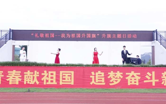 _MG_0146_副本.jpg