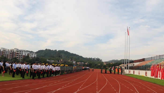 af70683c1e845df2c86be23eb9ac56bb.jpg 0Z6A9191_副本.jpg