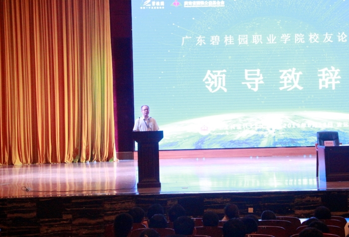 f06ab8ef8ea8304c66b0cdb18ff1ed5c.jpg 1111_副本.jpg