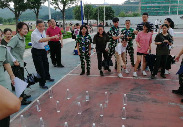 f5ca386d4a46584b1b4efddcd5af8301.jpg mmexport1561087294001_副本.jpg