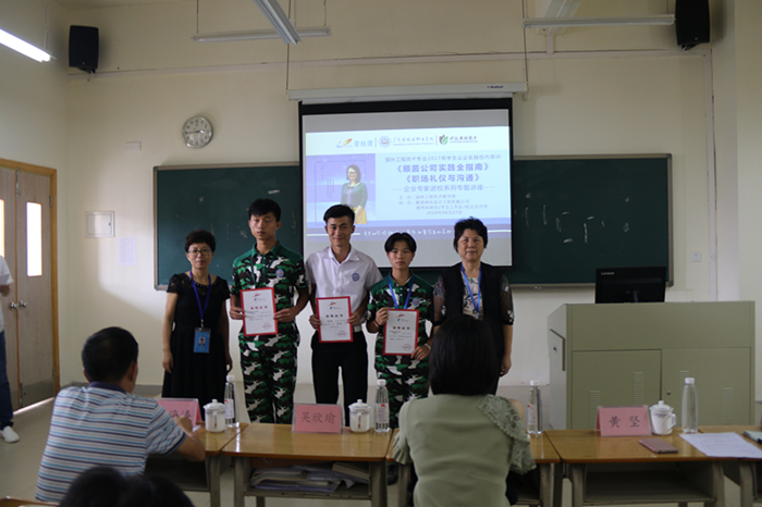 1c49467aa683aab6b2357965c7d7e043.jpg 0Z6A3251_副本.jpg