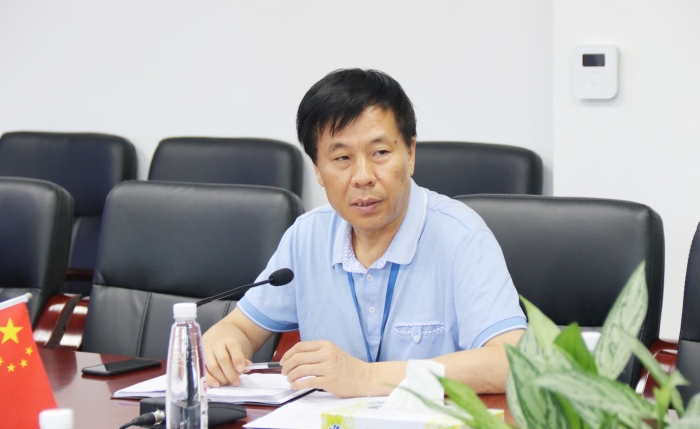 4f0341cbbe13e52dfc14e797d245129e.jpg 0Z6A3207_副本.jpg