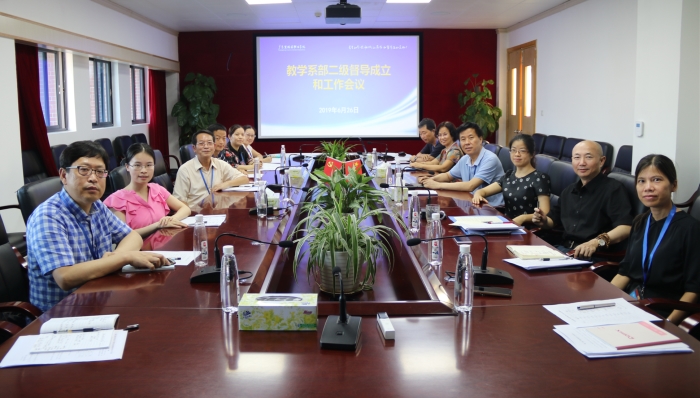 d61bae1304469d9adc0a36a86f8bcb82.jpg 0Z6A3217_副本.jpg