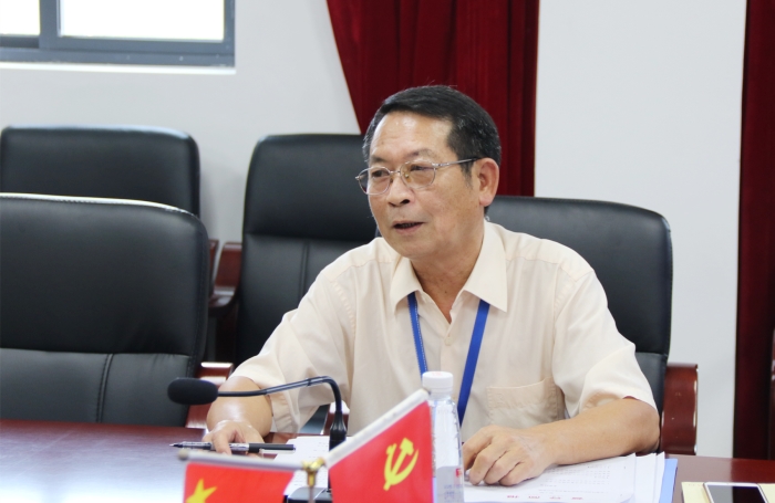 ed5f19a58f73cf292fef736a8c6540b2.jpg 0Z6A3196_副本.jpg