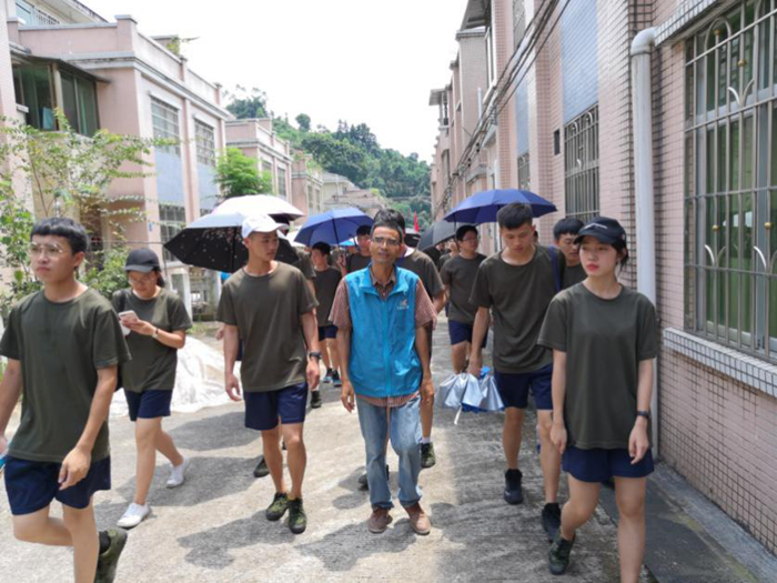 0d601671a67f49f4a02c2456e5e533ab.png 图片4_副本.png