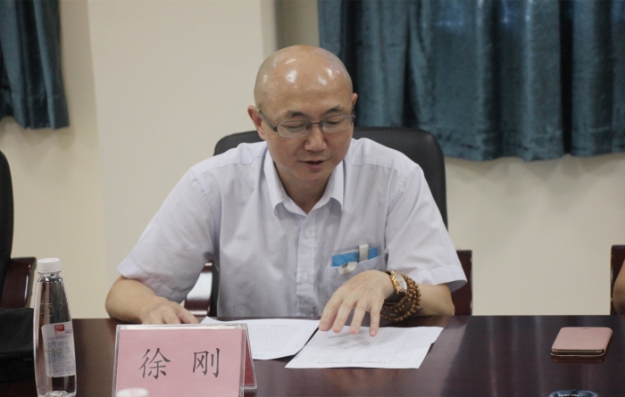 1ed412291d2df89ba95fb444cce59157.jpg 徐刚副院长介绍我院基本情况_副本.jpg