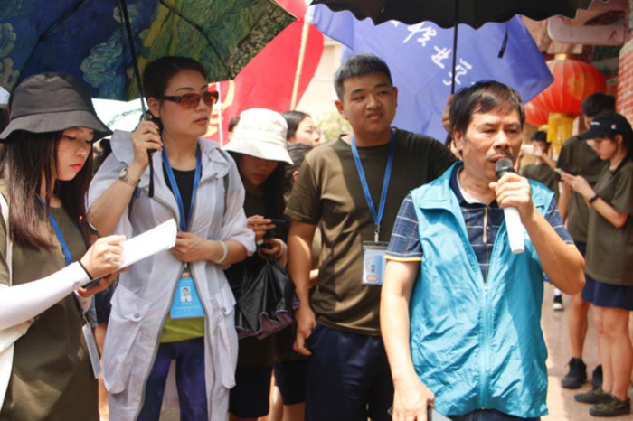 d07c978bbdf86c1b711aa01b00b08bf6.png 图片2_副本.png
