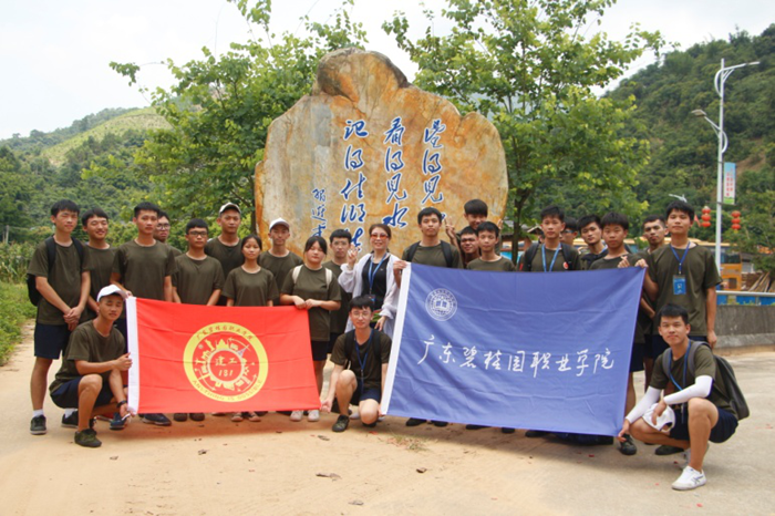 db772a2607b05fdfb89f3b0523d12c84.png 图片5_副本.png