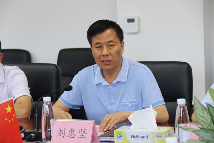 4f27469313406c79a158c08fcb5666b0.jpg 0Z6A3278_副本.jpg