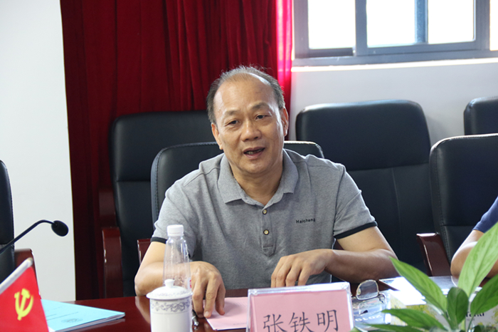 a7f2a6f6150df774b5200d584ec0ee54.jpg 0Z6A3289_副本.jpg
