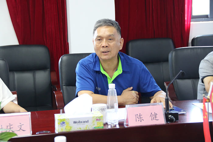 a820294320907ac672f479f0681c0f47.jpg 0Z6A3304_wps图片_副本.jpg