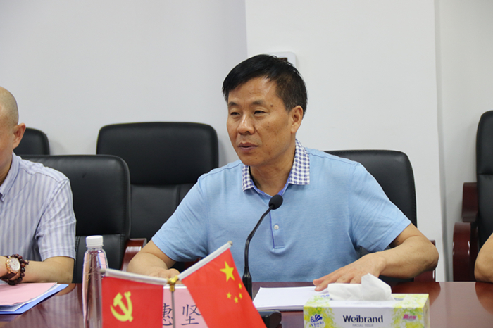 35b063012680fecff8f35d0f26b0af6c.jpg 0Z6A4137_副本.jpg