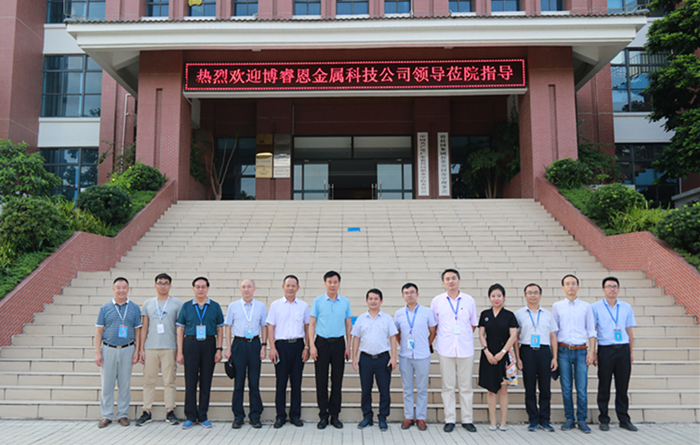 69290907e628cfbd08e5df5c523576ba.jpg 0Z6A4181_副本.jpg