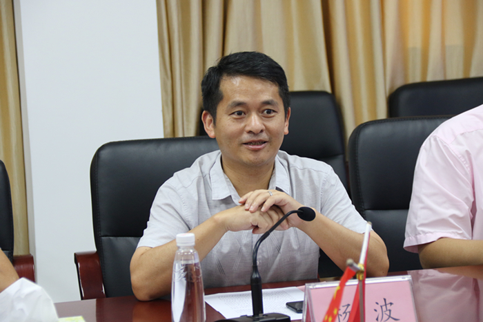 8b03ec9b745db877e88fcdc3aa111ddb.jpg 0Z6A4143_副本.jpg