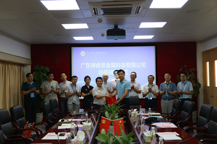 fb8edc68bd7551b46e4f6576d20198b3.jpg 0Z6A4171_副本.jpg