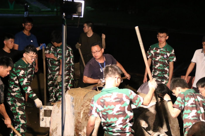4aa275cd39ad7fb68bd5df7663140f59.jpg 微信图片_20190708224928_副本.jpg