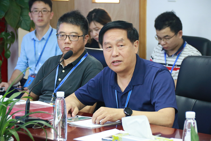 0bc34e4307f1feef2698bc389713dee5.jpg 0Z6A4386_副本.jpg