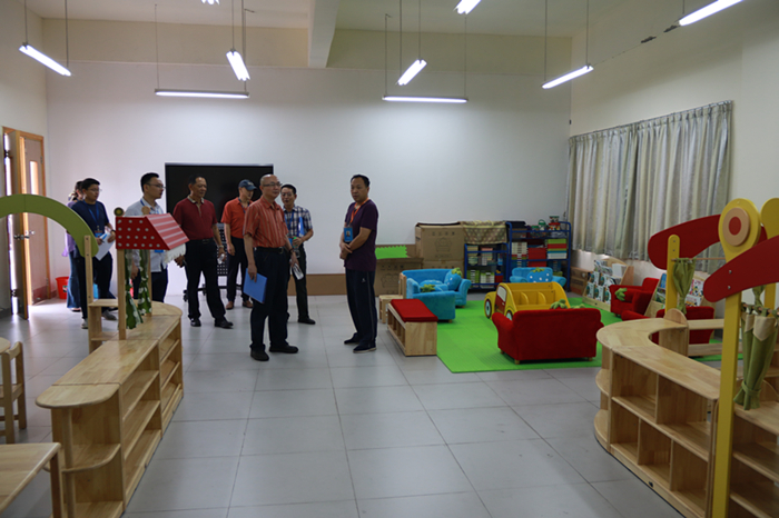 0f80e1d51bcfb41da4378ae7461095dc.jpg 微信图片_20190710214046.jpg