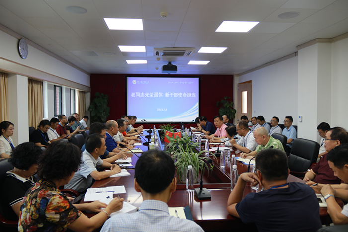 54306fbf7ed246df1373d263aa2f437c.jpg 0Z6A4350_副本.jpg