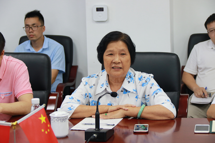 73d2a89affe375f72971abaeb198c068.jpg 0Z6A4390_副本.jpg