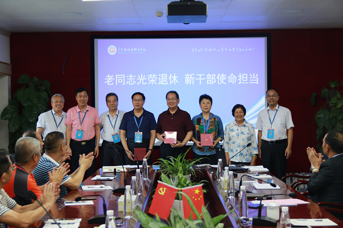 833ac62ae0660bf5e01e43d1123ab350.jpg 0Z6A4369_副本.jpg