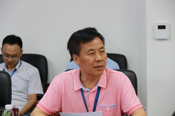 83f1876d35c1bbcdca05fdc47ed5d8f0.jpg 0Z6A4351_副本.jpg
