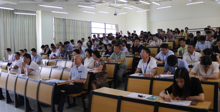 b6a8e3dc2ce608ba16571965bd70b569.jpg 0Z6A4980_副本.jpg