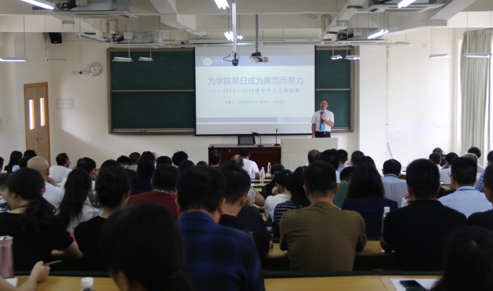 d438471b2f7822ad826aebf37e4af5b5.jpg 0Z6A4756_副本.jpg