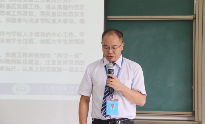 d45b68d28110b73a707e8bc32beef45c.jpg 0Z6A4772_副本.jpg