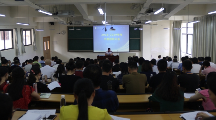 fde41c3eadad69639e2f0e1470004bb6.jpg 0Z6A4736_副本.jpg