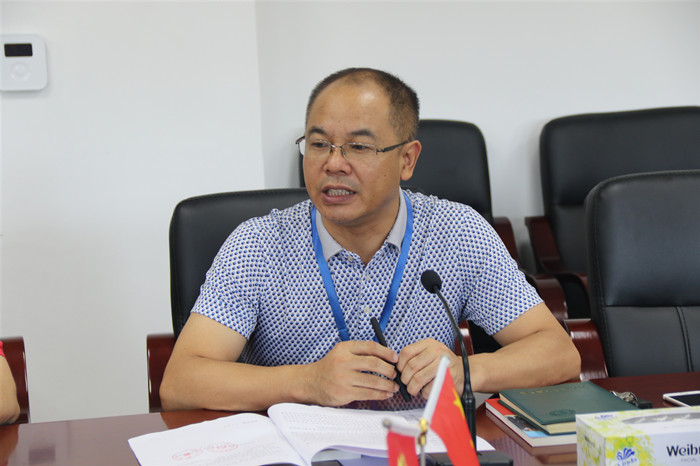 微信图片_20190718172904_副本.jpg