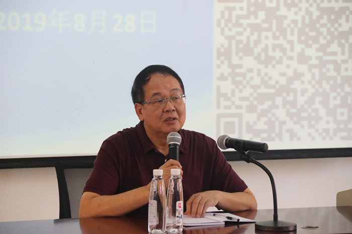 affe513ac7f8b88e9435941b6328fdef.jpg 微信图片_20190901225632_副本.jpg