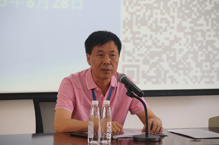 eaade7040008936cb2a9d5a8369c578f.jpg 微信图片_20190901225606_副本.jpg
