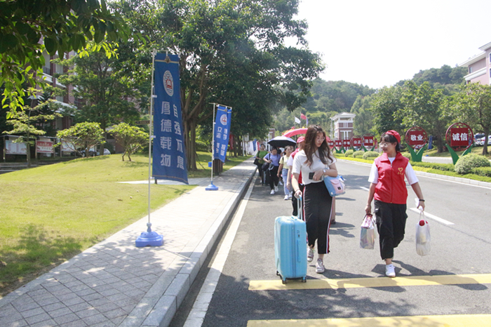 _MG_9993_副本.jpg