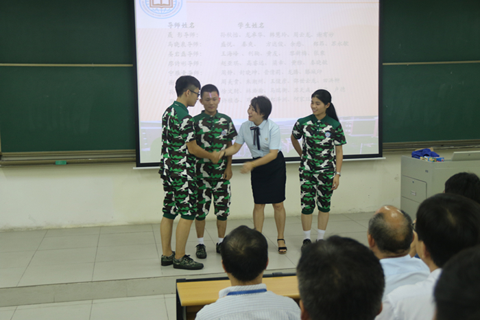 0Z6A5980_副本.jpg