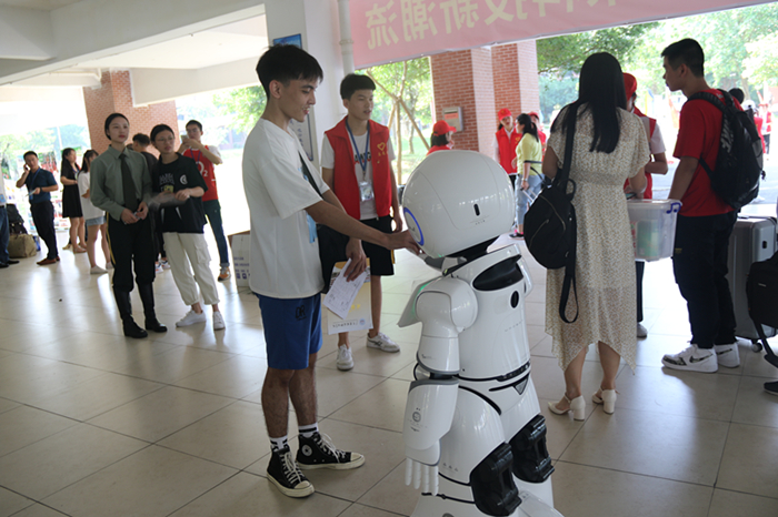 0Z6A5919_副本.jpg