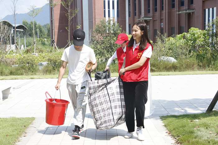 _MG_0353_副本.jpg