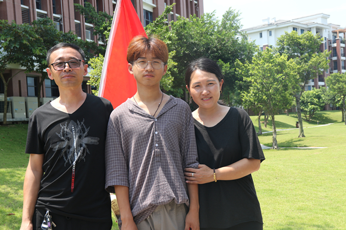 0Z6A5950_副本.jpg