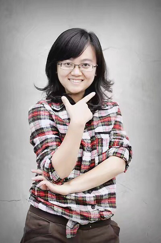 2a778bb23ae687e9bc2efb5ac04cd88c.jpg 15bfdc45b66c0f9581884e8eb4c1510_副本.jpg
