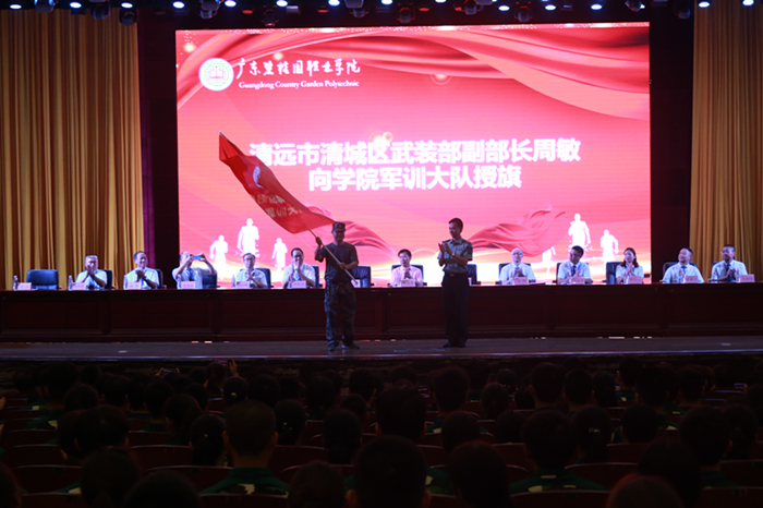52827c343015e6262bec929254035478.jpg 0Z6A6038_副本.jpg