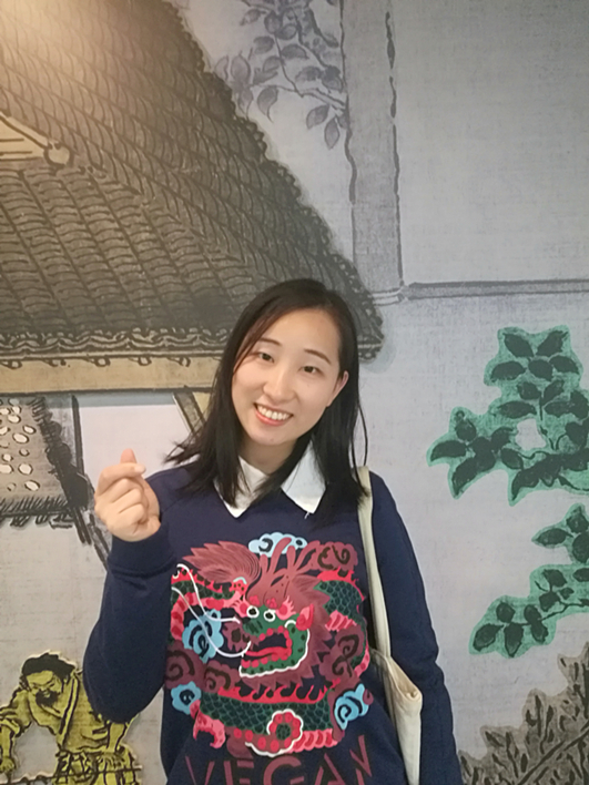 53587ecc7371ae49956b267c290075e9.jpg ff995530d0fe416974359af6776464f_副本.jpg